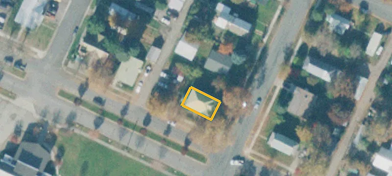 620 Louisiana Ave