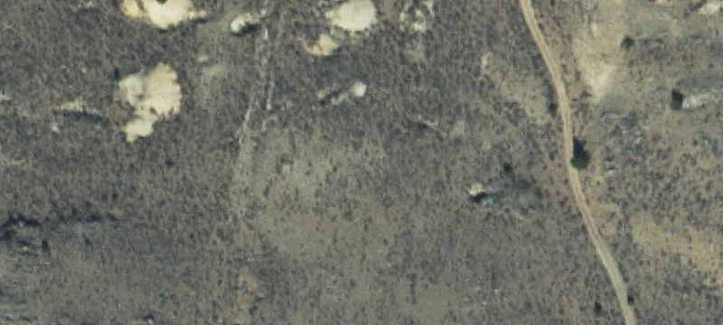 Silver Star, MT 59751