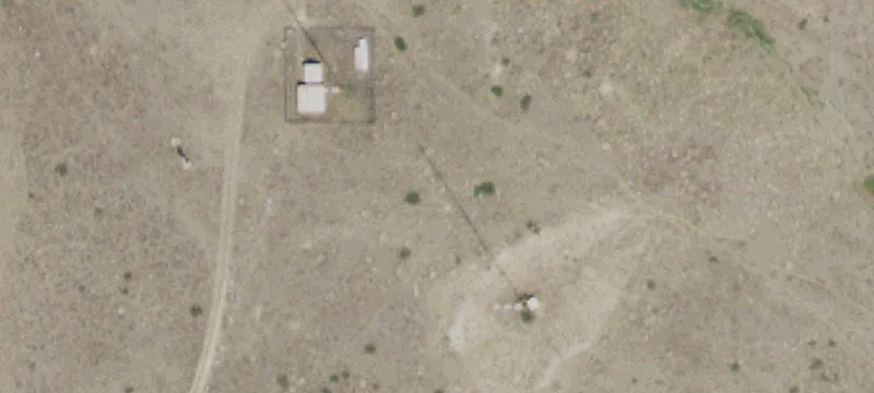355 Signal Butte Rd