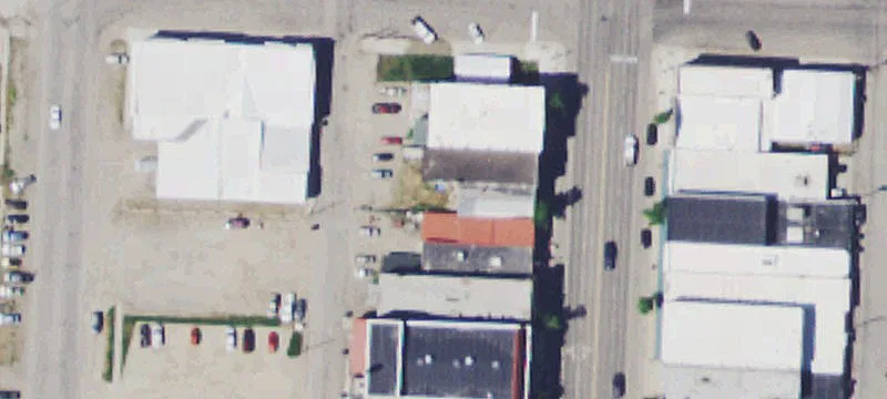 408 Main St