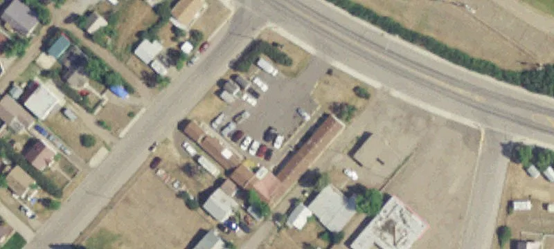 11 9th SE Ave