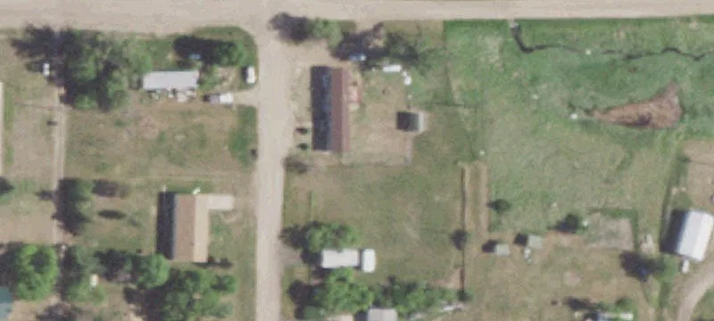 Bainville, MT 59212