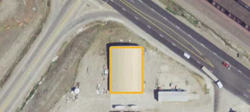 1450 Roosevelt Hwy