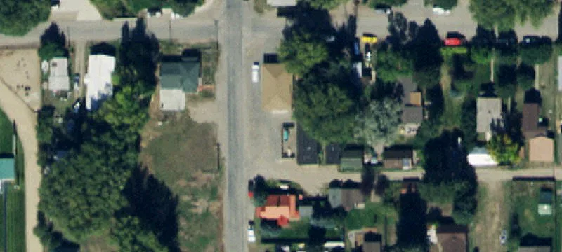 Ennis, MT 59729