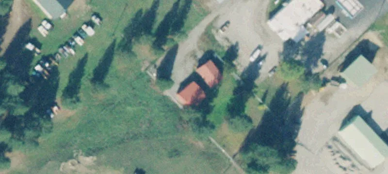2952 Mt Hwy 200
