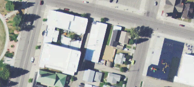 113 3rd St