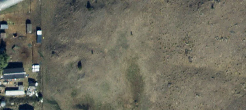 6532 Us Highway 287
