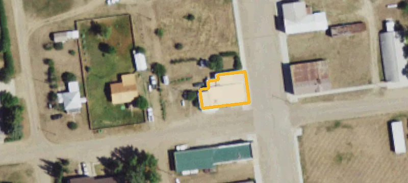 Turner, MT 59542