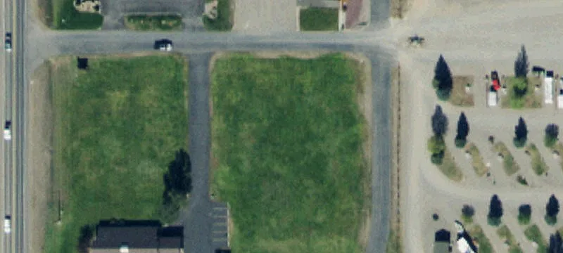 Ennis, MT 59729