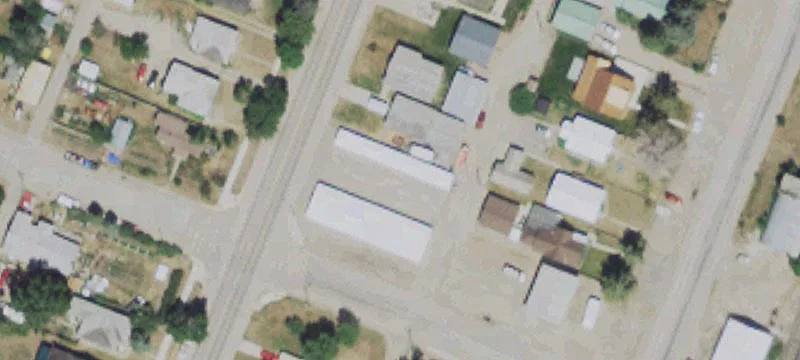 103 Main St