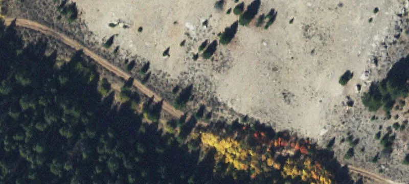 Dillon, MT 59725