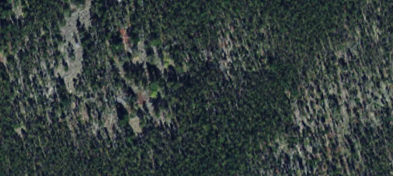 Nye, MT 59061