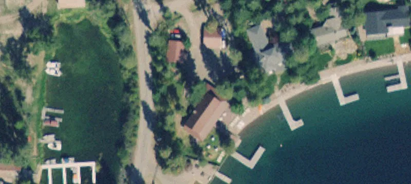 33223 Lakeshore Dr