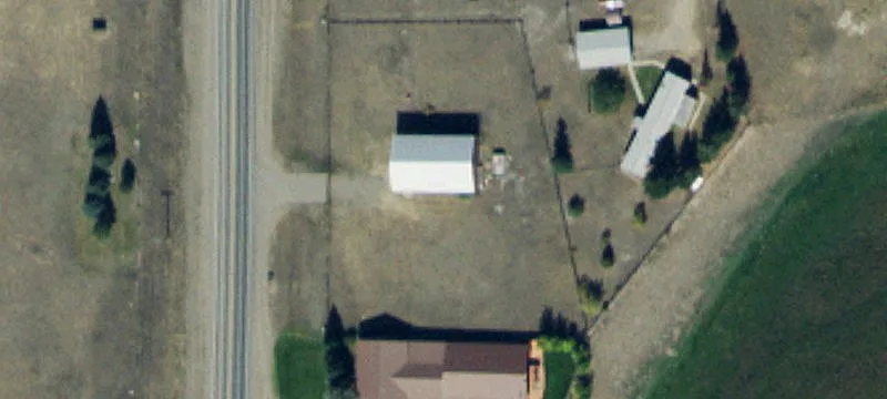 Ennis, MT 59729