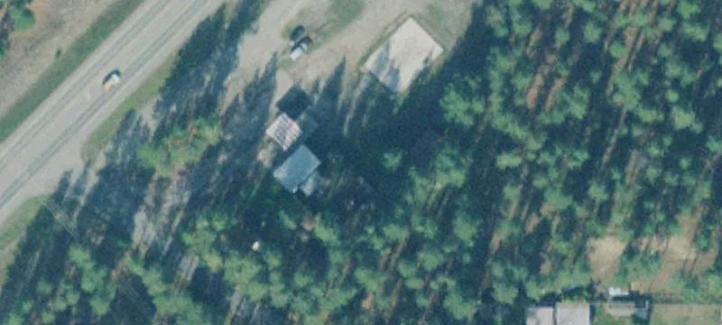938 Mt Hwy 37