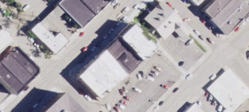 413 Main St