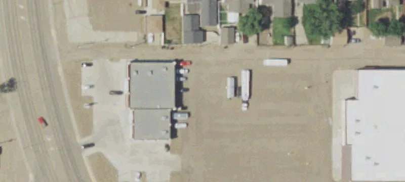 Glasgow, MT 59230