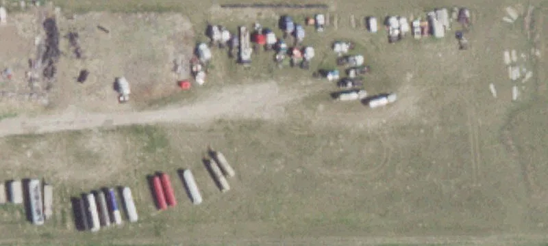 Culbertson, MT 59218