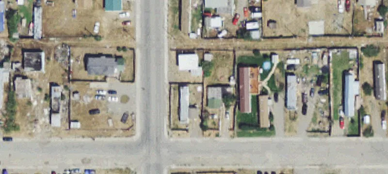 Browning, MT 59417