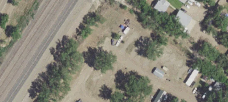 900 Pearson Ave