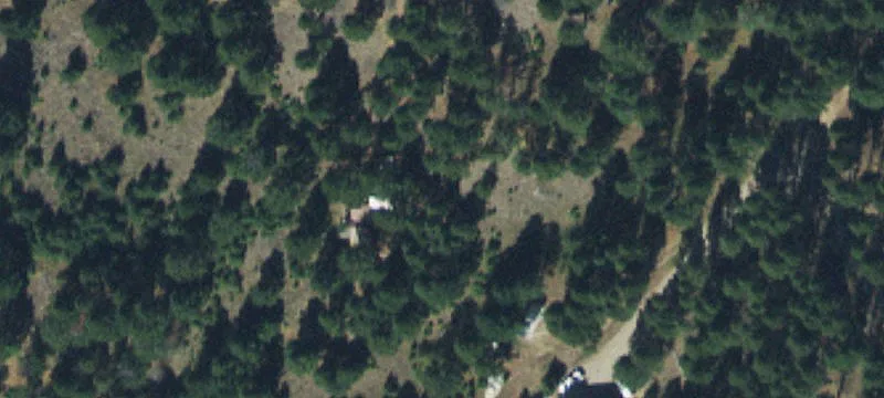 335 Quinn Crk Rd