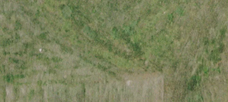 Hardin, MT 59034