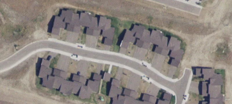2465 5th Ave