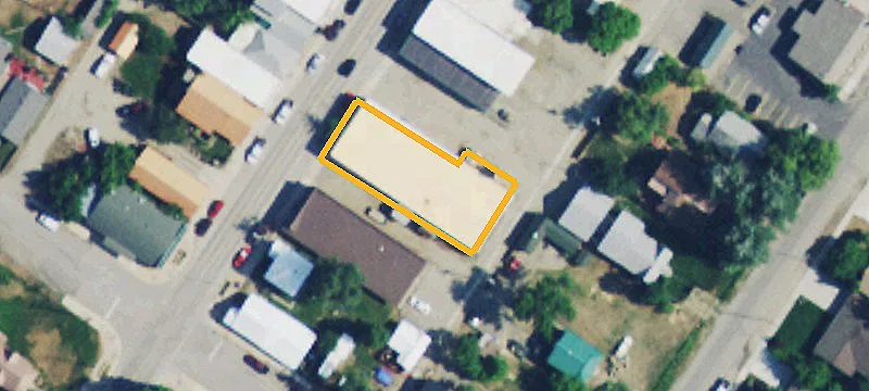 Absarokee, MT 59001