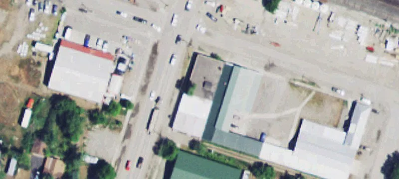 Columbus, MT 59019