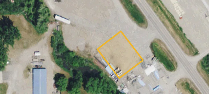 4070 Us Hwy 89