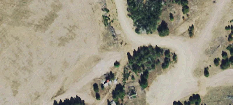 Philipsburg, MT 59858