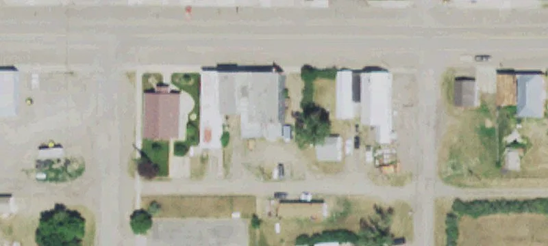 16 Main W St