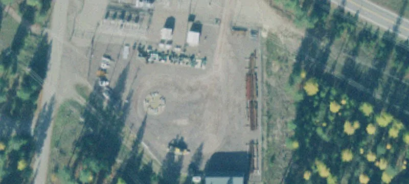 Libby, MT 59923