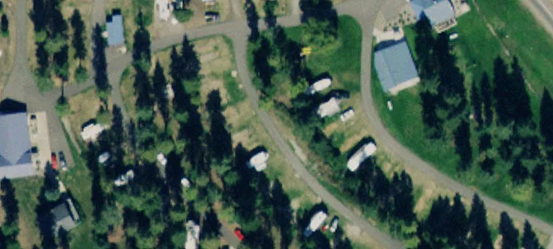 23705 Us Hwy 93