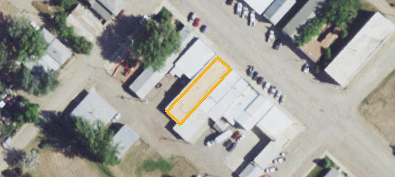 146 Johannes Ave