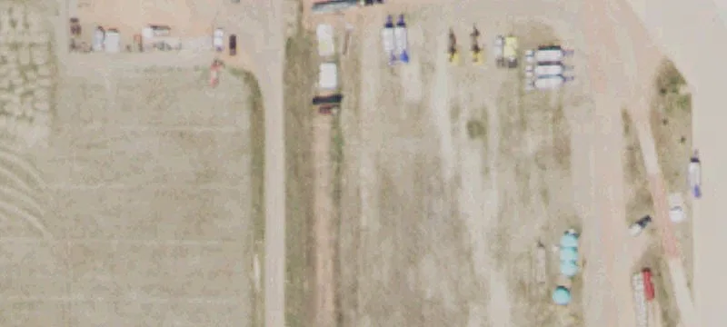 1055 Us Hwy 12