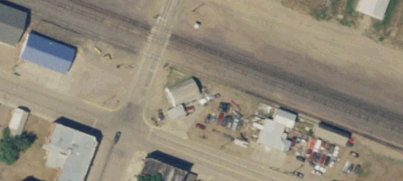 Harlem, MT 59526