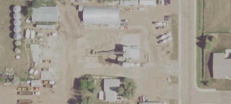 Plentywood, MT 59254