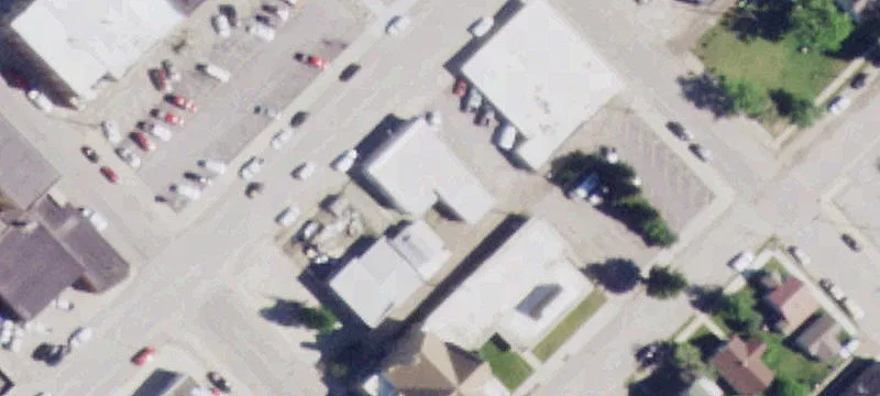 415 Janeaux St