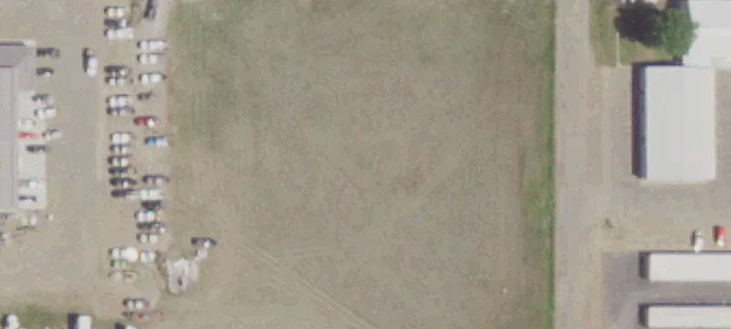 Glendive, MT 59330