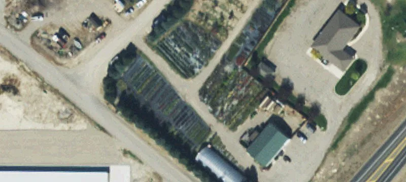 16 Pierce Dr