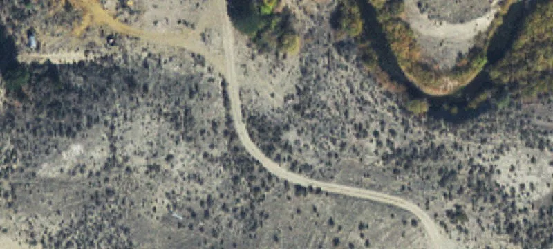 Dillon, MT 59725