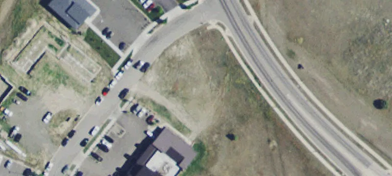 3020 Cabernet Dr