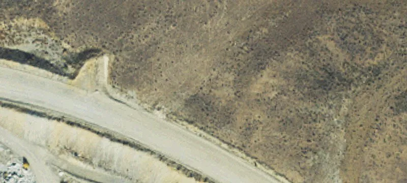Twin Bridges, MT 59754