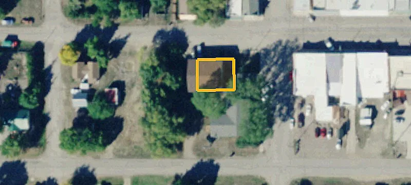 101 Wall S St