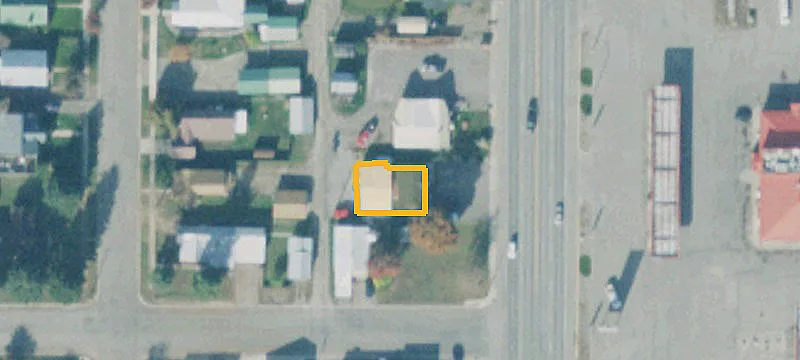 1318 Minnesota Ave