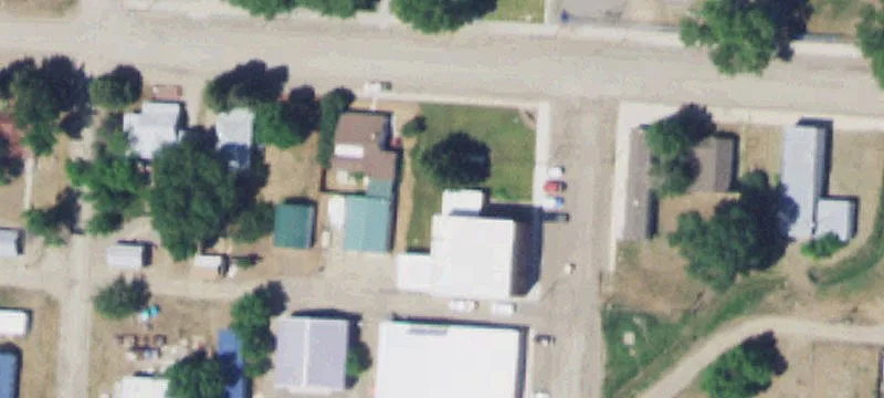 107 Kemp St