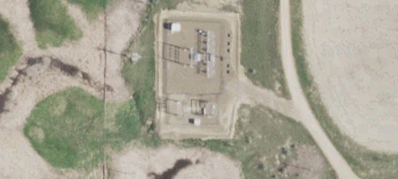 Sidney, MT 59270