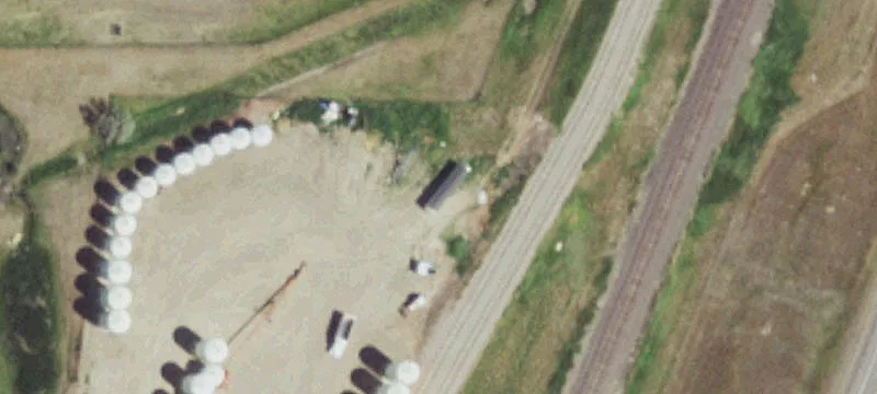 Conrad, MT 59425