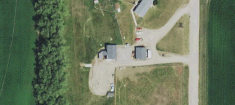 Fairfield, MT 59436